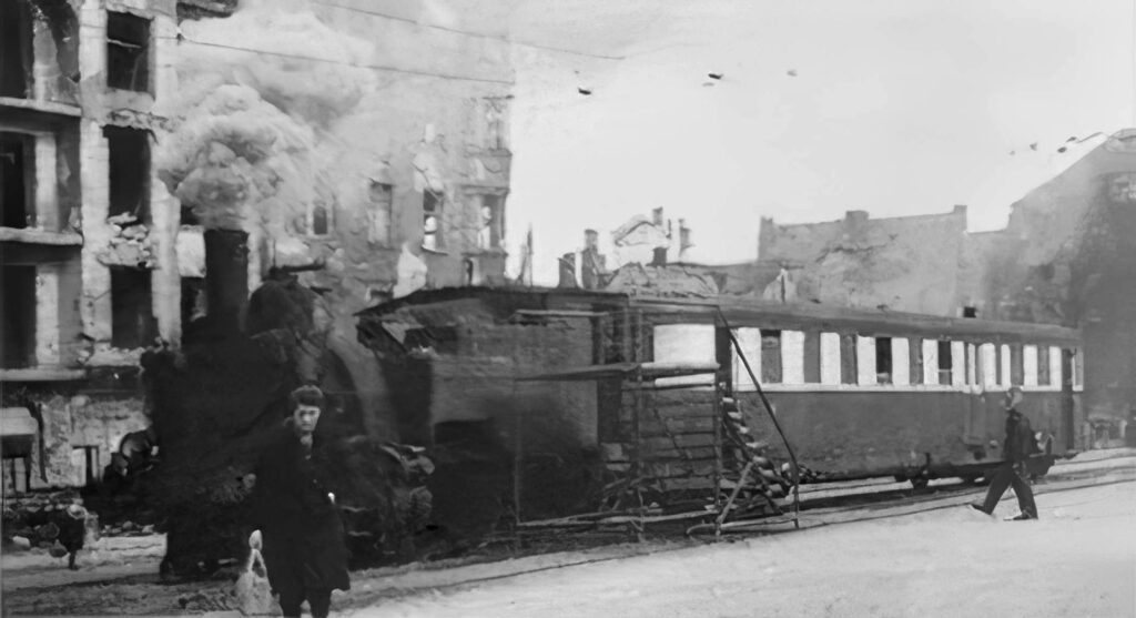 Rotkreuzplatz topaz denoise face lighting upscale 4x