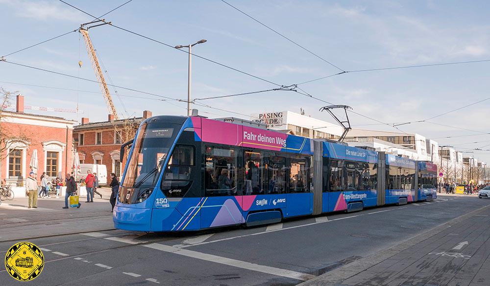 2026 02 28 L14 37 cut Pasing