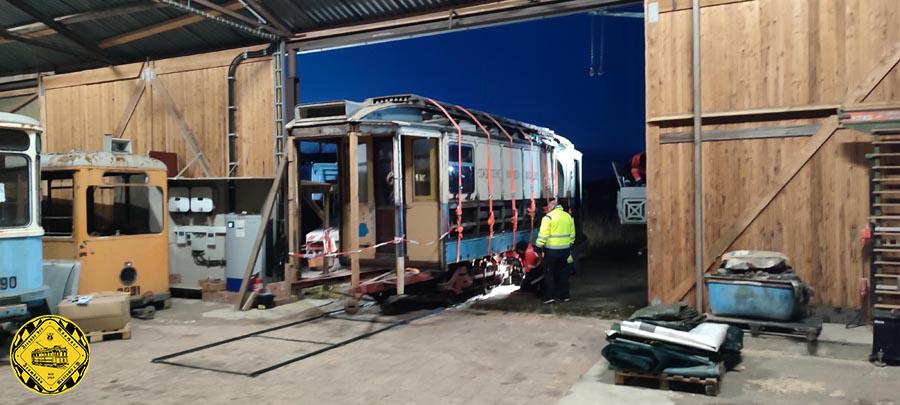 Wanderbücherei 20.11.2025 (1)