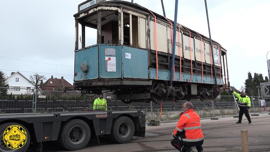 Wanderbücherei 20.11.2025 (12)