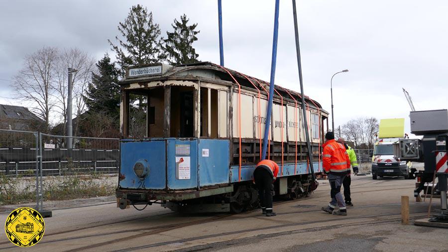 Wanderbücherei 20.11.2025 (2)