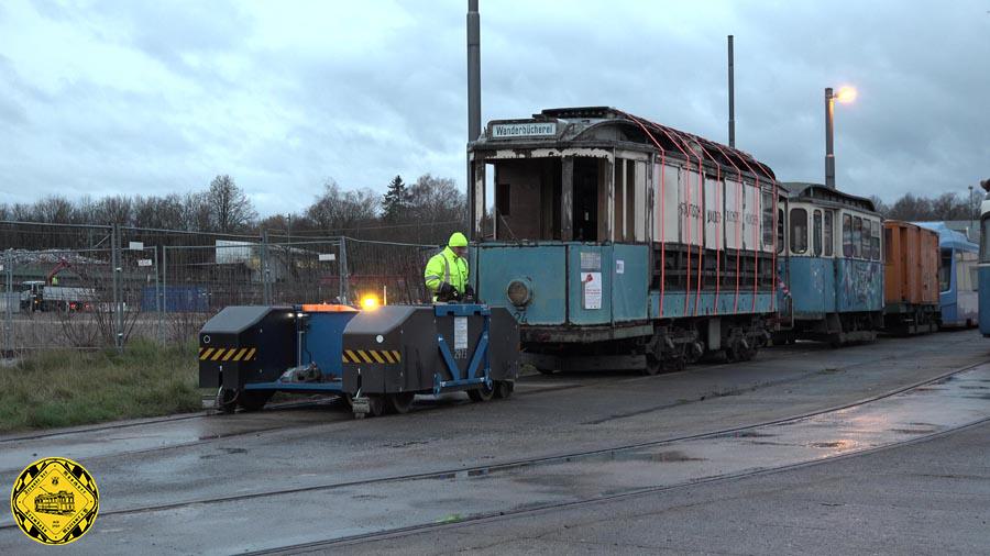 Wanderbücherei 20.11.2025 (5)