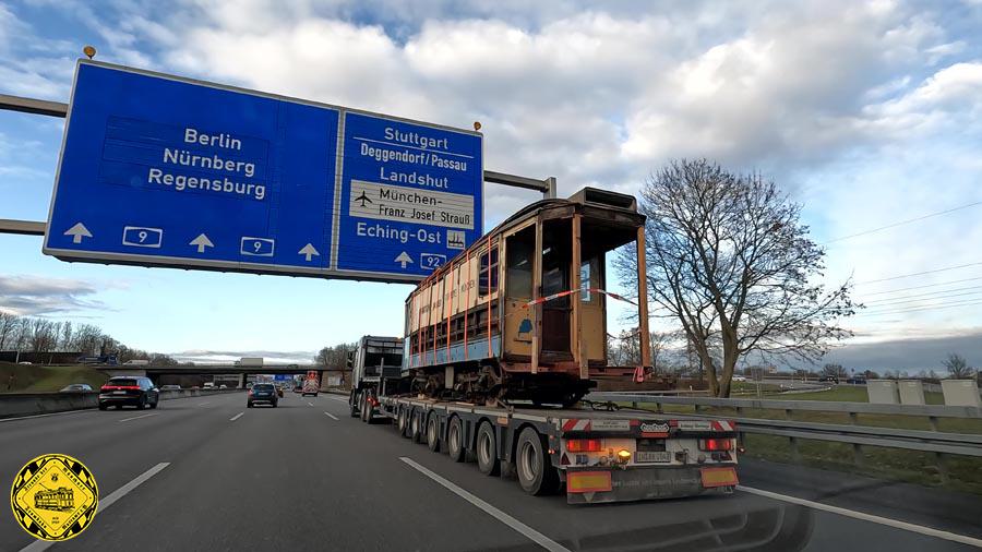 Wanderbücherei 20.11.2025 (7)