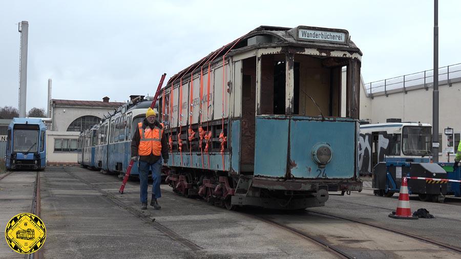 Wanderbücherei 20.11.2025 (8)