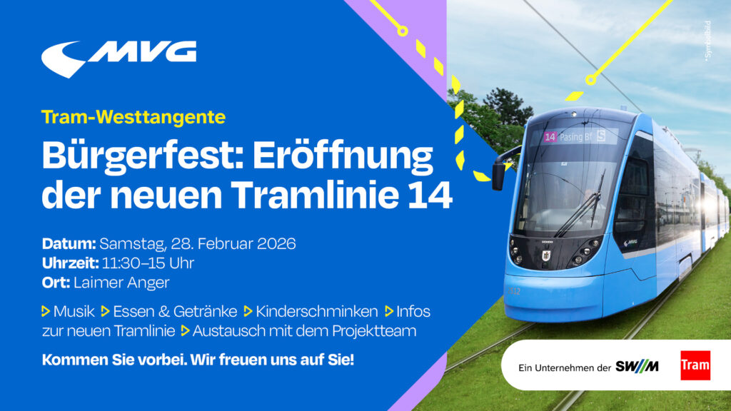 Twt einladung buergerfest