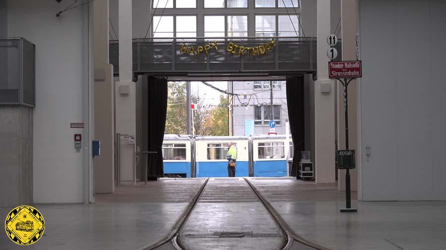 2025 10 25 Tatzelwurm Museum (1)