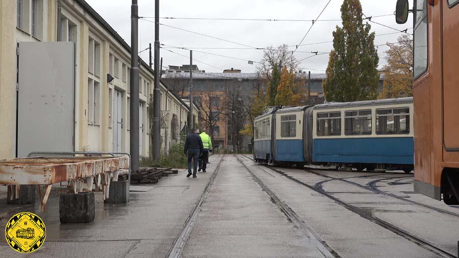 2025 10 25 Tatzelwurm Museum (2)