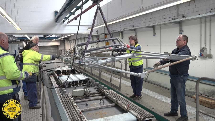 2025 10 25 Tatzelwurm Museum (7)