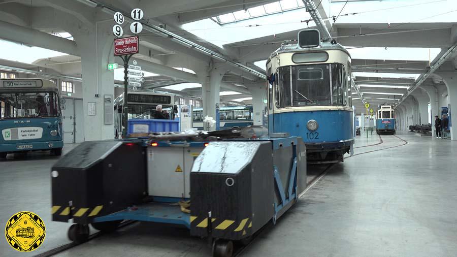 2025 10 25 Tatzelwurm Museum (8)