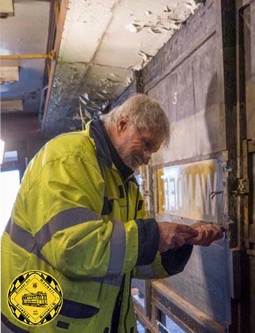 2026 03 04 Wang 32 cut