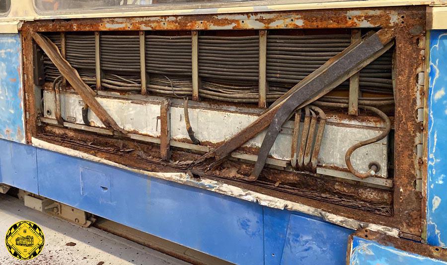 2de33d27 352a 47a0 9cf6 70d625336543