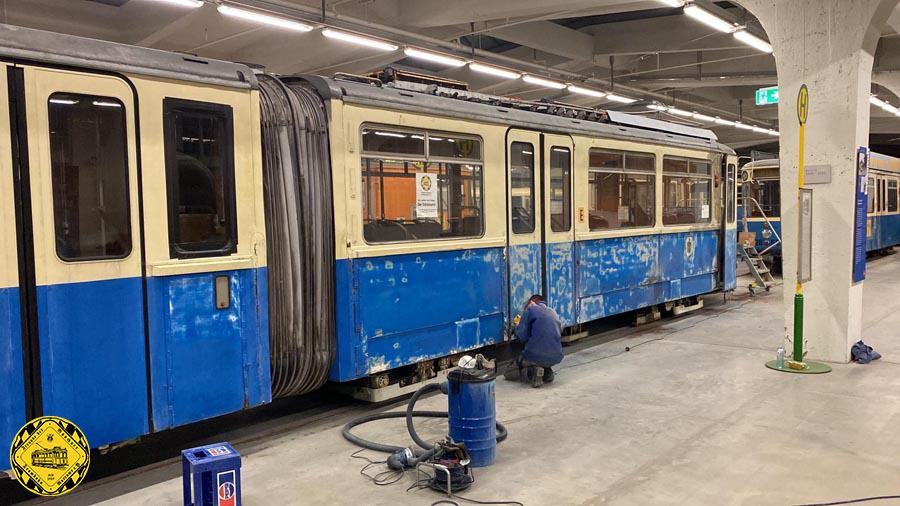 6a166fc9 1ee4 49d1 a5ab 8515330ee775