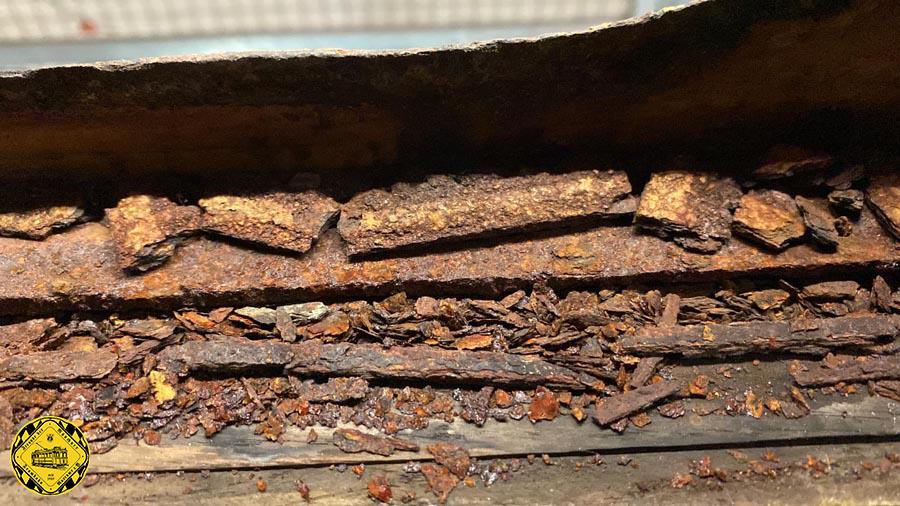 6daf2e86 9602 41b5 b710 acd59537ad49