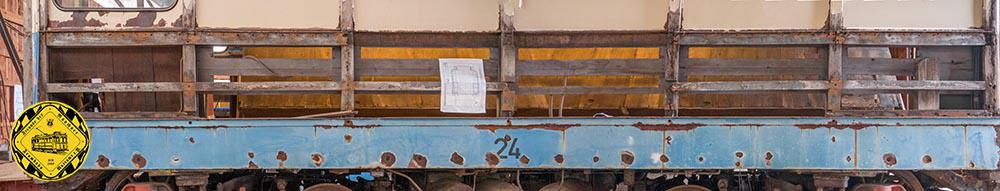 Unbenanntes Panorama2