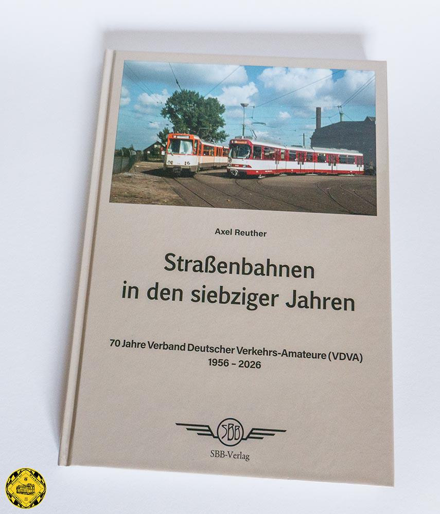 Reuter