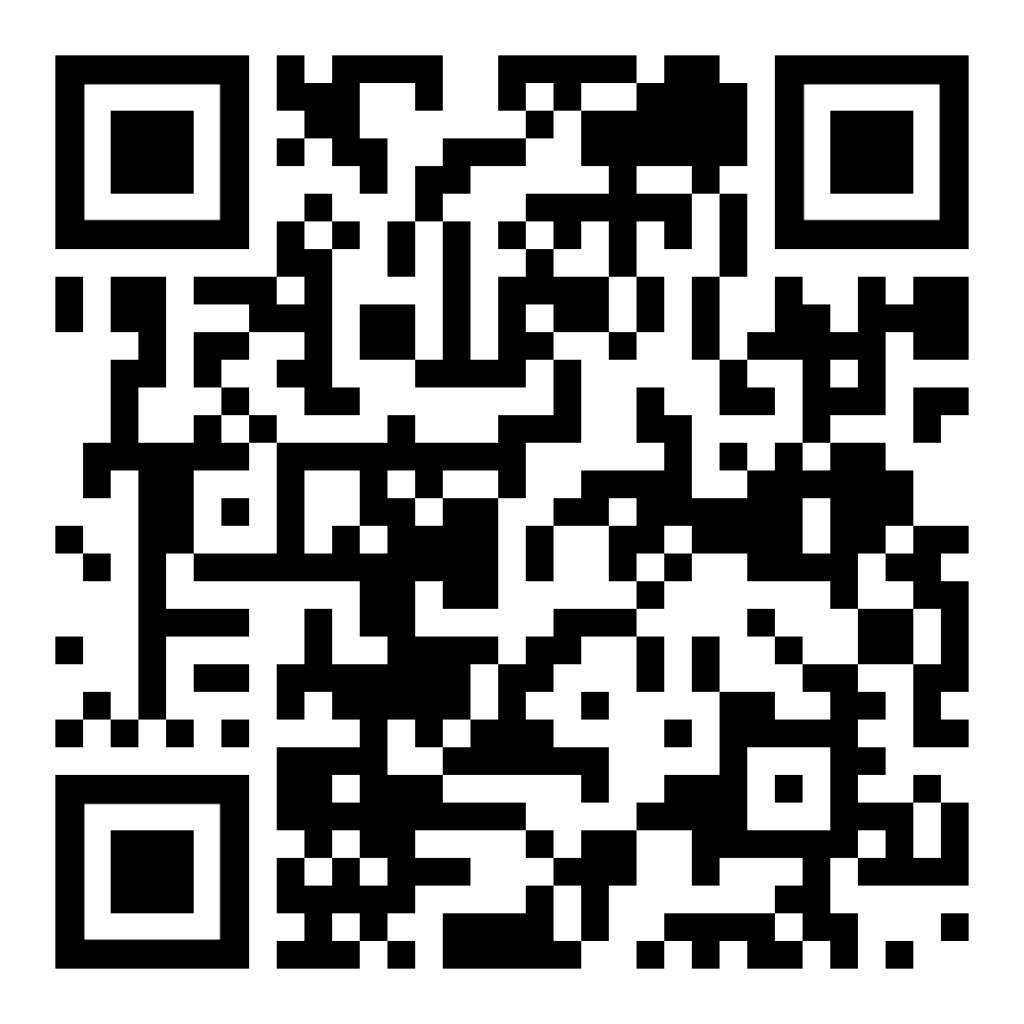 Qr code (10)