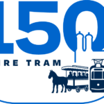 Mvg signet 150 jahre quer blanko rgb